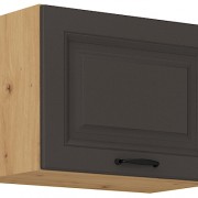 POLIJA STILO 50 GU-36 1F